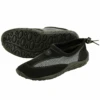AQUA SPHERE Cancun Aqua Shoe - Black/Grey 2 AQUA SPHERE Cancun Aqua Shoe - Black/Grey -Aqua Wear Shop Cancun Aquasphere Shoe