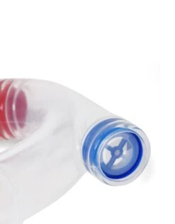 Speedo Centre Snorkel - Red -Aqua Wear Shop CenterSnorkel22 4