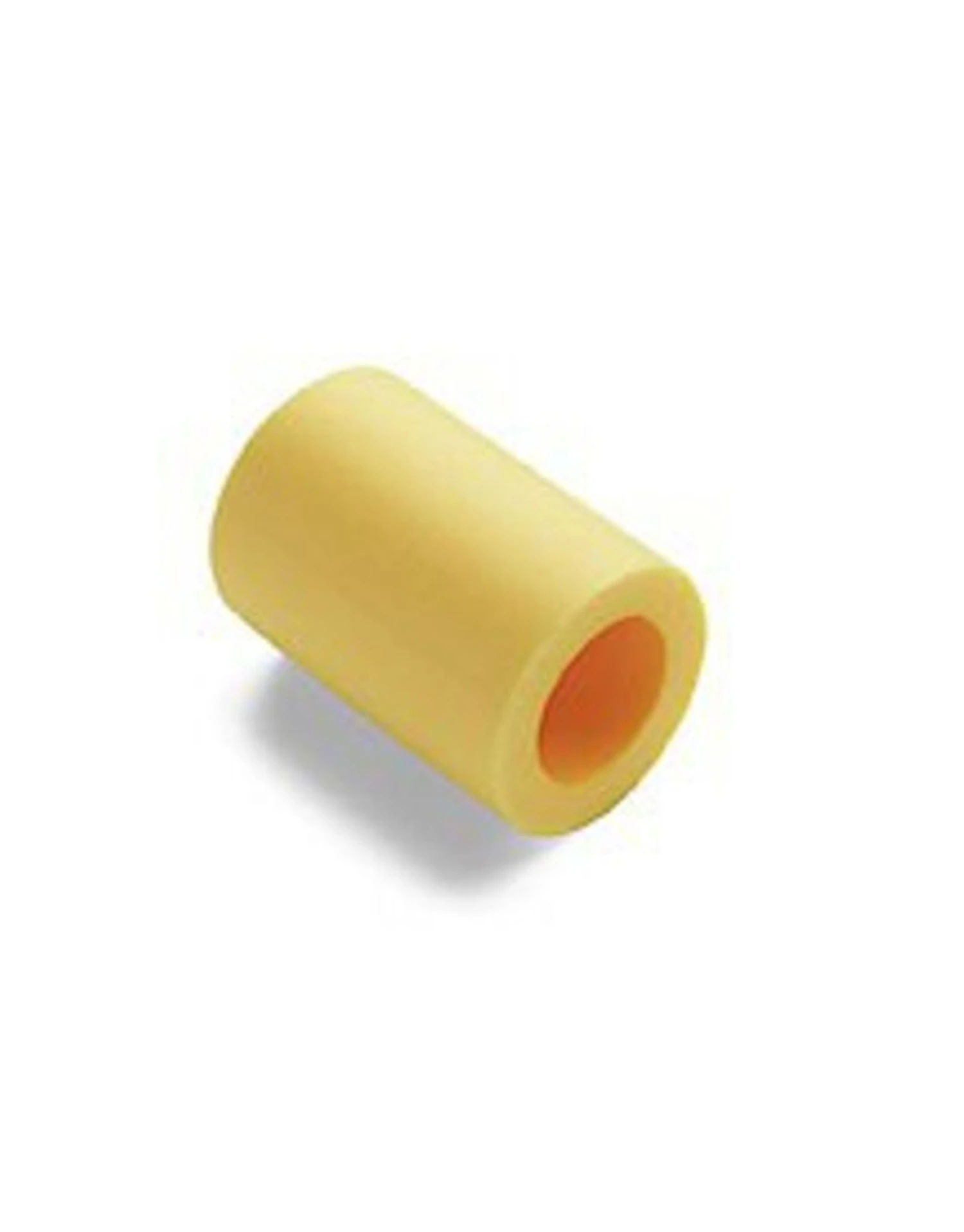 Swim Noodle Connector 4 Swim Noodle Connector - Image 2