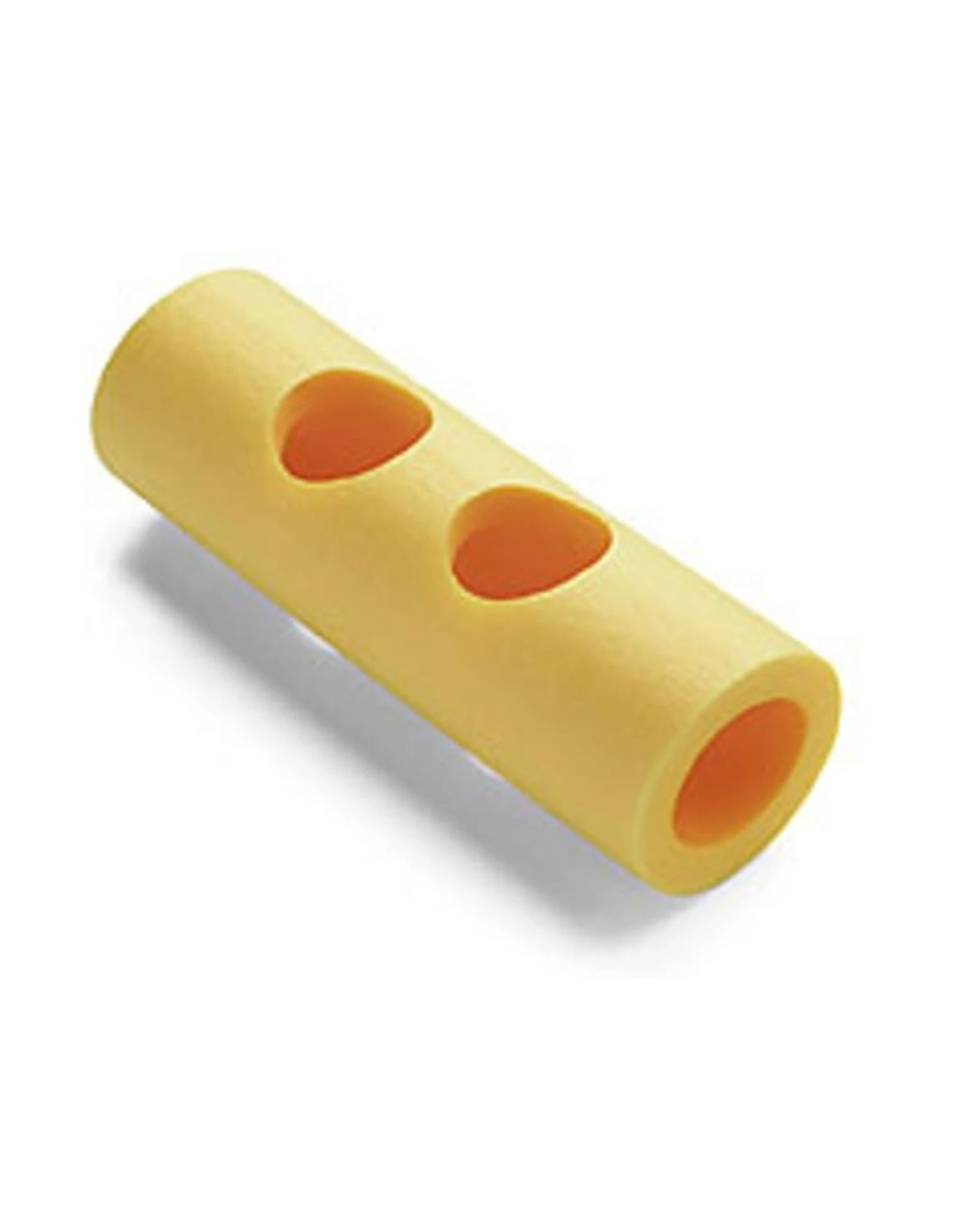 Swim Noodle Connector 5 Swim Noodle Connector - Image 3