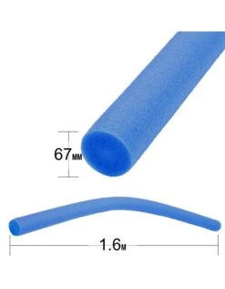 Swoodle Swimming Noodle -Aqua Wear Shop ComfySwimNoodle 3