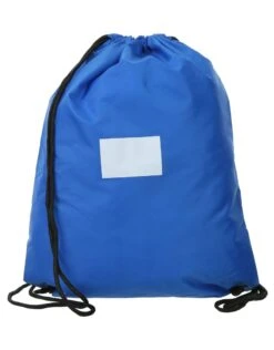Deluxe Swim Bag -Aqua Wear Shop DeluxeSwimBag 2