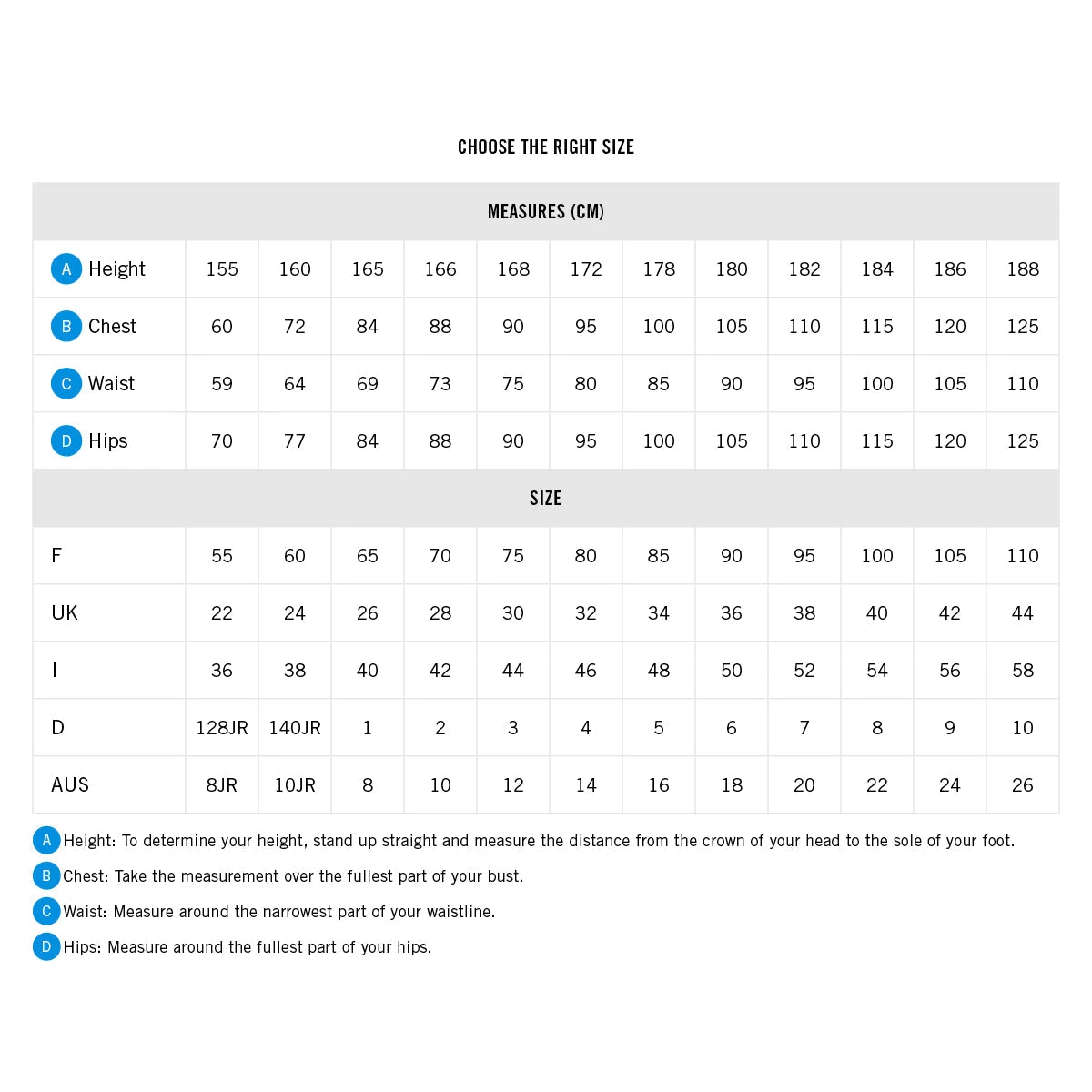 Arena Kikko Pro Swim Jammer - Black/White 7 Arena Kikko Pro Swim Jammer - Black/White - Image 5