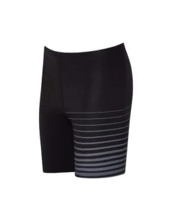 Zoggs Eden Mid Swim Jammer 11 Zoggs Eden Mid Swim Jammer -Aqua Wear Shop EdenMidJammer 2