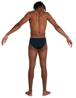Speedo Endurance Plus 7cm Sportsbrief - Navy -Aqua Wear Shop EndurancePlus7cmSportsbrief Navy 5 7a103011 5a15 4f1e b9cd 5c7e861ce84e 1