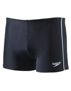 Speedo Endurance Plus Classic Aquashort - Black 9 Speedo Endurance Plus Classic Aquashort - Black -Aqua Wear Shop EndurancePlusClassicAquashort Black 1 296079d6 dcba 48df a828 35717d311bb5