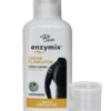 Enzymix Odour Eliminator - Neoprene Deodorizer 2 Enzymix Odour Eliminator - Neoprene Deodorizer -Aqua Wear Shop Enzymix 1