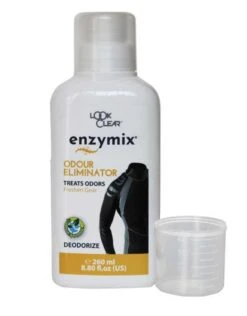 Enzymix Odour Eliminator - Neoprene Deodorizer