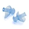 Speedo Ergo Ear Plugs -Aqua Wear Shop ErgoEarPlugs 3