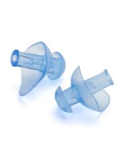 Speedo Ergo Ear Plugs