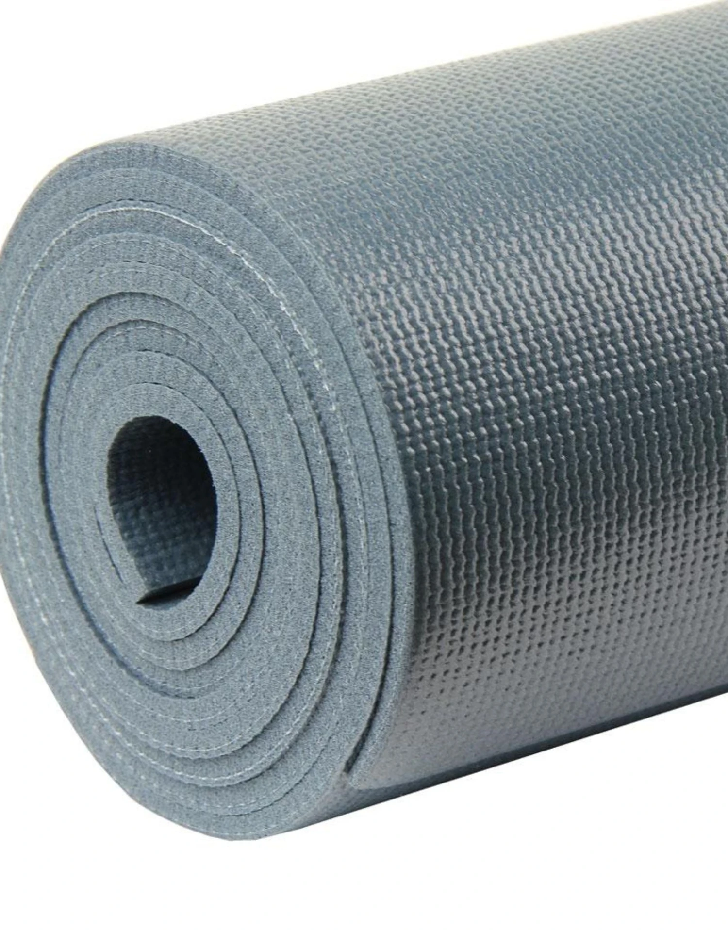 Fitness-Mad ExaFit Fitness Exercise Mat 4mm 7 Fitness-Mad ExaFit Fitness Exercise Mat 4mm - Image 5