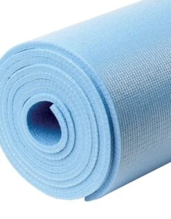 Fitness-Mad ExaFit Fitness Exercise Mat 4mm 9 Fitness-Mad ExaFit Fitness Exercise Mat 4mm -Aqua Wear Shop ExaFitFitnessExerciseMat4mm 3