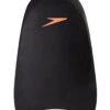 Speedo Fastskin Kickboard - Black/Red 2 Speedo Fastskin Kickboard - Black/Red -Aqua Wear Shop FastskinKickboard BlackRed 2