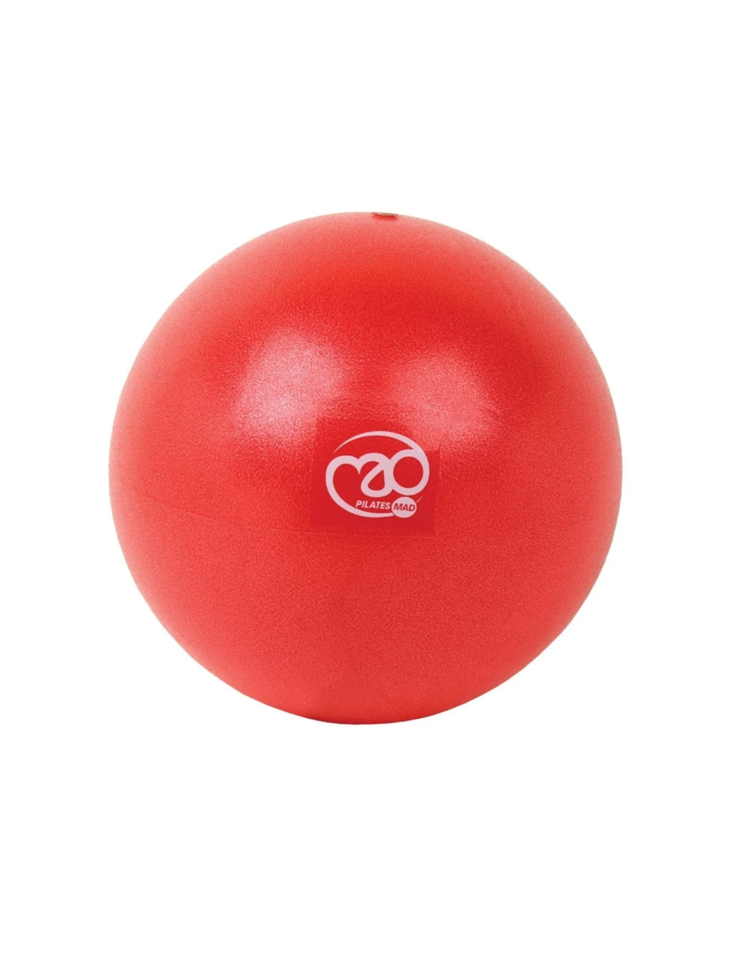 Fitness-Mad Exer-Soft Pilates Ball 5 Fitness-Mad Exer-Soft Pilates Ball - Image 3