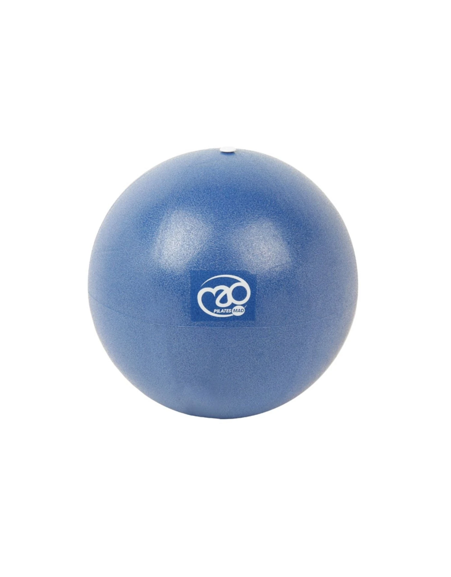 Fitness-Mad Exer-Soft Pilates Ball 4 Fitness-Mad Exer-Soft Pilates Ball - Image 2