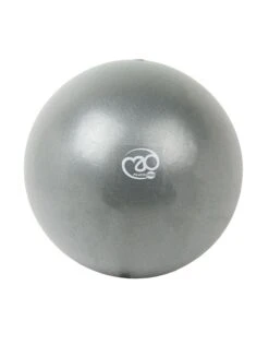 Fitness-Mad Exer-Soft Pilates Ball 9 Fitness-Mad Exer-Soft Pilates Ball -Aqua Wear Shop Fitness MadExer SoftPilatesBall 3