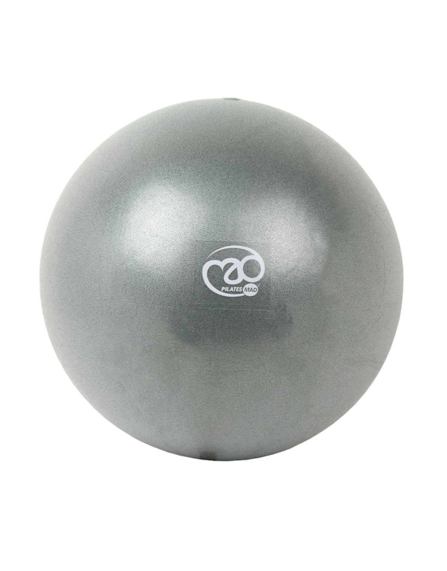 Fitness-Mad Exer-Soft Pilates Ball 6 Fitness-Mad Exer-Soft Pilates Ball - Image 4