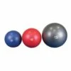 Fitness-Mad Exer-Soft Pilates Ball -Aqua Wear Shop Fitness MadExer SoftPilatesBall 4