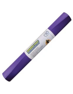 Fitness-Mad Extra Wide Studio Mat 4.5mm -Aqua Wear Shop Fitness MadExtraWideStudioMat4 2