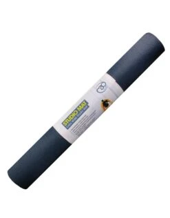 Fitness-Mad Extra Wide Studio Mat 4.5mm -Aqua Wear Shop Fitness MadExtraWideStudioMat4 3