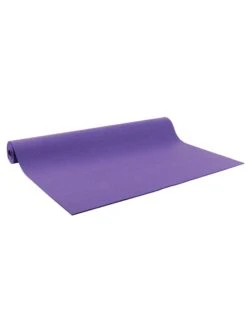 Fitness-Mad Extra Wide Studio Mat 4.5mm -Aqua Wear Shop Fitness MadExtraWideStudioMat4 5
