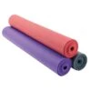 Fitness-Mad Light Studio Yoga Mat 3mm -Aqua Wear Shop Fitness MadLightStudioYogaMat3mm 2 0751c706 155e 49a4 a79d a6a79e3197a2