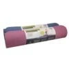 Fitness-Mad Evolution Yoga Mat 6mm