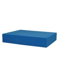 Fitness-Mad Pilates Sitting Block -Aqua Wear Shop FitnessMadPilatesSittingBlock 2