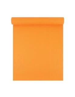 Fitness-Mad Studio Yoga Mat 4.5mm -Aqua Wear Shop FitnessMadStudioYogaMat4 12