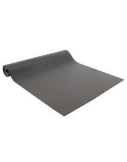 Fitness-Mad Studio Yoga Mat 4.5mm -Aqua Wear Shop FitnessMadStudioYogaMat4 13