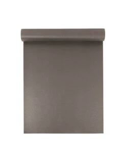 Fitness-Mad Studio Yoga Mat 4.5mm -Aqua Wear Shop FitnessMadStudioYogaMat4 14