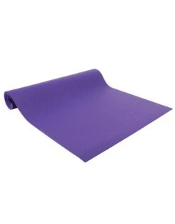 Fitness-Mad Studio Yoga Mat 4.5mm -Aqua Wear Shop FitnessMadStudioYogaMat4 4