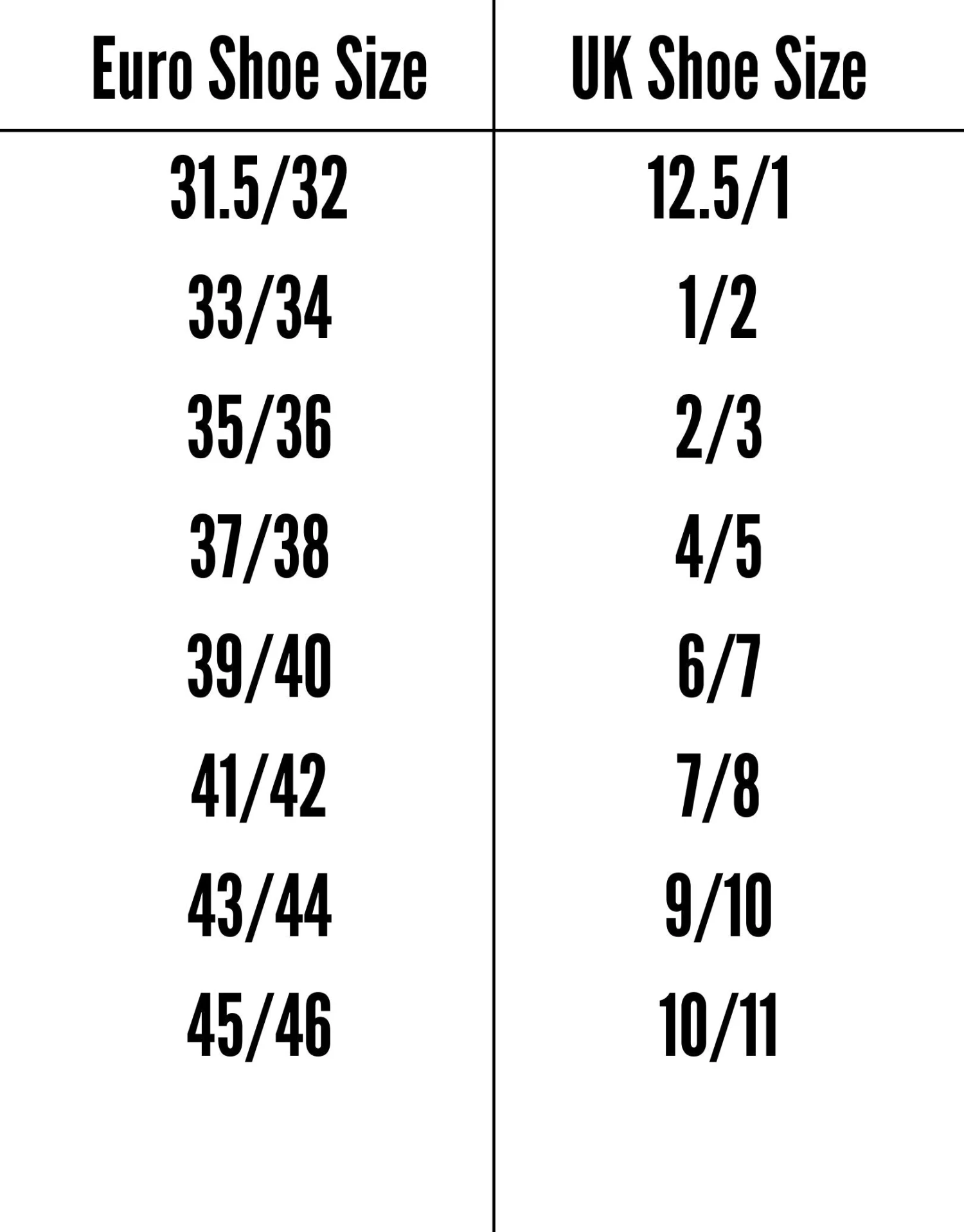 Training Fins - Pink/Black 4 Training Fins - Pink/Black - Image 2