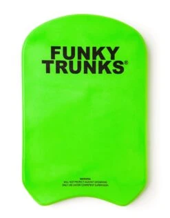 Funky Trunks Adult Kickboard -Aqua Wear Shop Funky Trunks Kickboards 3