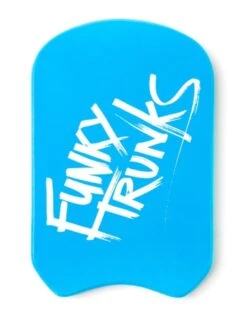 Funky Trunks Adult Kickboard -Aqua Wear Shop Funky Trunks Kickboards 4
