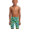 Funky Trunks Toddler Boys B1 Swim Jammer 2 Funky Trunks Toddler Boys B1 Swim Jammer -Aqua Wear Shop Funky Trunks Toddler Boys B1 Jammer 2 fb2f5466 b1f2 4e11 a058 3d159cef82a7