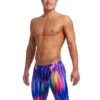 Funky Trunks Event Horizon Swim Jammers 2 Funky Trunks Event Horizon Swim Jammers -Aqua Wear Shop FunkyTrunksEventHorizonSwimJammers 1