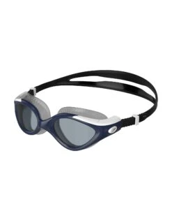 Speedo Futura Biofuse Flexiseal Female Goggle - Tinted Lens -Aqua Wear Shop FuturaBiofuseFlexisealFemaleGoggle TintedLens