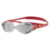Speedo Futura Biofuse Flexiseal Goggle -Aqua Wear Shop FuturaBiofuseFlexisealGoggle 1 1
