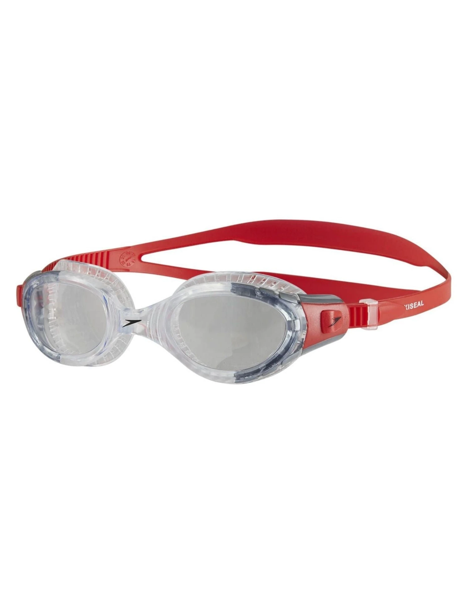 Speedo Futura Biofuse Flexiseal Goggle 3 Speedo Futura Biofuse Flexiseal Goggle