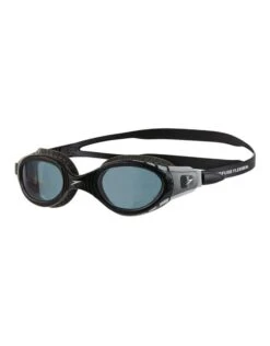 Speedo Futura Biofuse Flexiseal Goggle 13 Speedo Futura Biofuse Flexiseal Goggle -Aqua Wear Shop FuturaBiofuseFlexisealGoggle 2 1