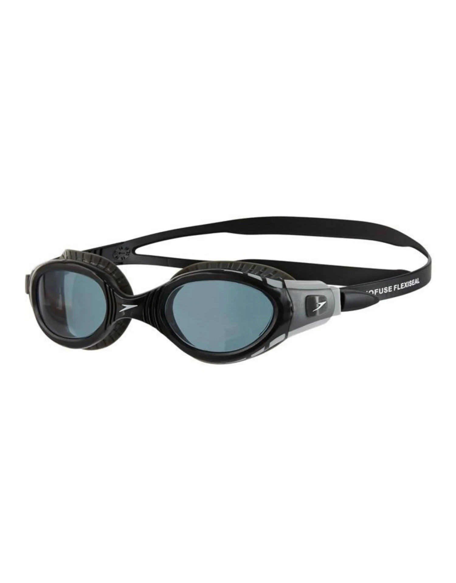 Speedo Futura Biofuse Flexiseal Goggle 5 Speedo Futura Biofuse Flexiseal Goggle - Image 3