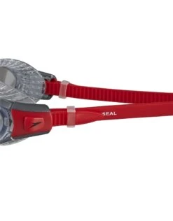 Speedo Futura Biofuse Flexiseal Goggle -Aqua Wear Shop FuturaBiofuseFlexisealGoggle 3
