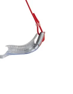 Speedo Futura Biofuse Flexiseal Goggle -Aqua Wear Shop FuturaBiofuseFlexisealGoggle 4