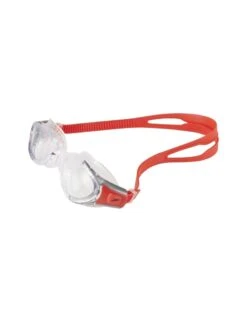 Speedo Futura Biofuse Flexiseal Goggle 15 Speedo Futura Biofuse Flexiseal Goggle -Aqua Wear Shop FuturaBiofuseFlexisealGoggle 5 1