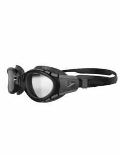 Speedo Futura Biofuse Flexiseal Goggle -Aqua Wear Shop FuturaBiofuseFlexisealGoggle 6