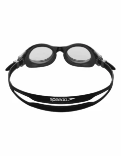 Speedo Futura Biofuse Flexiseal Goggle -Aqua Wear Shop FuturaBiofuseFlexisealGoggle 8