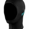 WATERPROOF H30 Hood -Aqua Wear Shop H30Hood dae712c1 e02a 40b3 bf0a 2f731d15c5f9