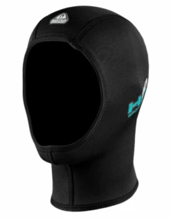 WATERPROOF H30 Hood