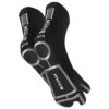 HUUB Neoprene Swim Socks -Aqua Wear Shop HUUBNeopreneSwimSocks 2